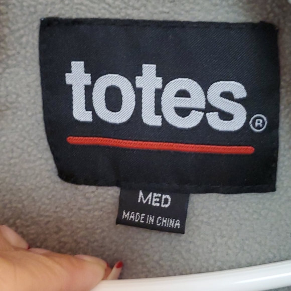 **Womans jacket - Picture 2 of 5